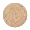 EYESHADOW