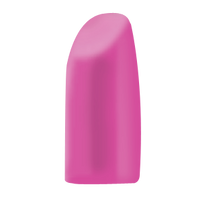 MATTE COUTURE LIPSTICK