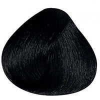 PRAVANA COLOR ADD-ON