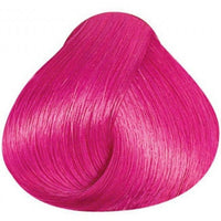 PRAVANA COLOR ADD-ON