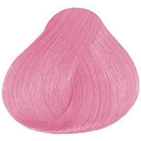 PRAVANA COLOR ADD-ON