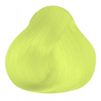 PRAVANA COLOR ADD-ON