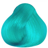 PRAVANA COLOR ADD-ON