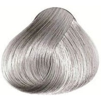 PRAVANA COLOR ADD-ON