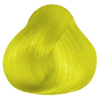 PRAVANA COLOR ADD-ON