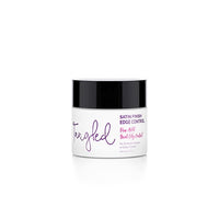 SATIN FINISH EDGE CONTROL