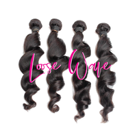 Loose Wave