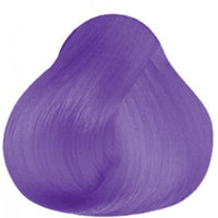 PRAVANA COLOR ADD-ON