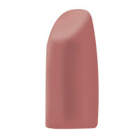MATTE COUTURE LIPSTICK
