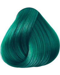 PRAVANA COLOR ADD-ON