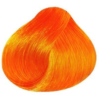 PRAVANA COLOR ADD-ON