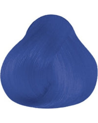 PRAVANA COLOR ADD-ON