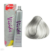 PRAVANA COLOR ADD-ON
