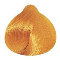 PRAVANA COLOR ADD-ON