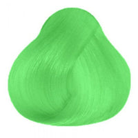 PRAVANA COLOR ADD-ON