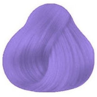 PRAVANA COLOR ADD-ON