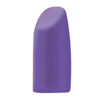 MATTE COUTURE LIPSTICK