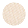 EYESHADOW
