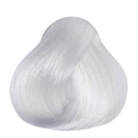 PRAVANA COLOR ADD-ON