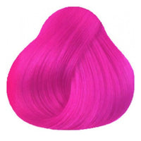 PRAVANA COLOR ADD-ON