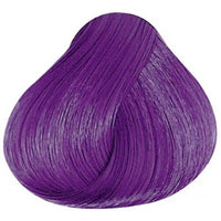 PRAVANA COLOR ADD-ON