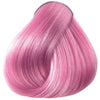 PRAVANA COLOR ADD-ON