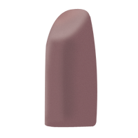 MATTE COUTURE LIPSTICK
