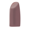 MATTE COUTURE LIPSTICK
