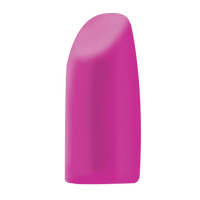 MATTE COUTURE LIPSTICK