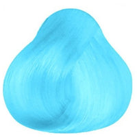 PRAVANA COLOR ADD-ON