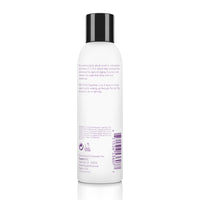 POLISHED LIQUID SERUM
