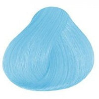 PRAVANA COLOR ADD-ON