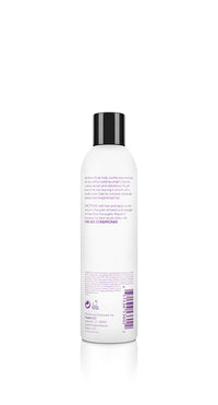 PURE SILK SHAMPOO