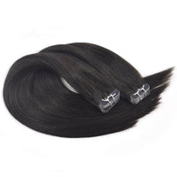 TAPE EXTENSIONS
