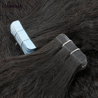 TAPE EXTENSIONS